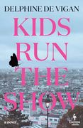 Kids run the Show (en Inglés)