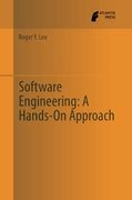 Software Engineering: A Hands-On Approach