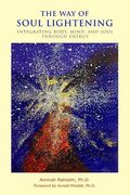 The Way of Soul Lightening (en Inglés)