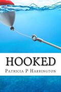 Hooked (en Inglés)