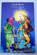 Exorcismo