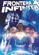 Frontera Infinita