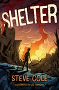 Shelter (en Inglés)