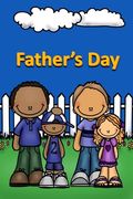 Father's Day (en Inglés)