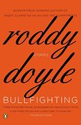 Bullfighting: Stories (en Inglés)