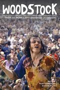 Woodstock Then and Now: A 50Th Anniversary Celebration (en Inglés)