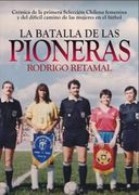 La Batalla de las Pioneras