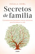 Secretos de Familia