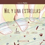 Mil y una Estrellas: Padres 5