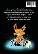 Eon nº1