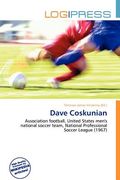 dave coskunian (en Inglés)