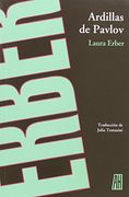 Ardillas De Pavlov