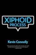Xiphoid Process (en Inglés)