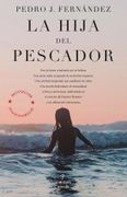 La hija del pescador