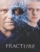 Fracture (en Inglés)