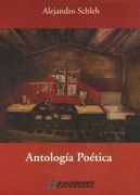 Antologia Poetica