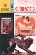 Como Recon. - Arte Etrusco