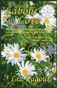 Labour of Love (en Inglés)