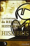 Hislibris