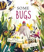 Some Bugs (Classic Board Books) (en Inglés)