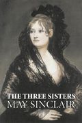 the three sisters (en Inglés)