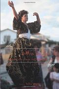 Music and Gender: Perspectives From the Mediterranean (Chicago Studies in Ethnomusicology) (en Inglés)