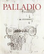 palladio - catalan