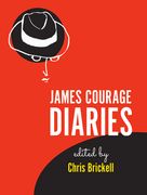 James Courage Diaries (en Inglés)