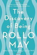 The Discovery of Being (en Inglés)