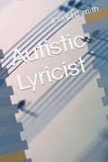 Autistic Lyricist (en Inglés)