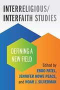 Interreligious