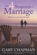 the 4 seasons of marriage (en Inglés)