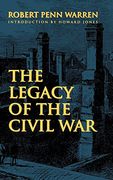the legacy of the civil war (en Inglés)