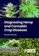 Diagnosing Hemp and Cannabis Crop Diseases (en Inglés)