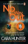 No way out (di Fawley) 