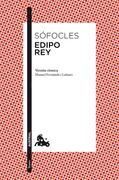Edipo rey (in Spanish)