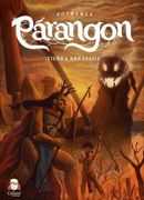 PARANGON. TIERRA ARRASADA