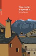 Vacaciones Aragonesas