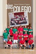 Días de Colegio
