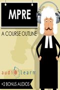MPRE AudioLearn (en Inglés)