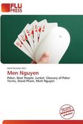 men nguyen (en Inglés)
