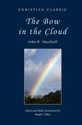 The Bow in the Cloud (en Inglés)