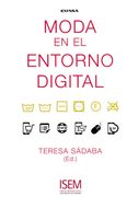 Moda en el Entorno Digital (in Spanish)