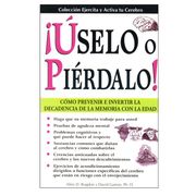 uselo o pierdalo