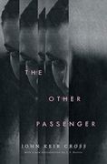 The Other Passenger (Valancourt 20Th Century Classics) (en Inglés)