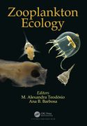 Zooplankton Ecology (en Inglés)