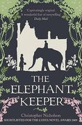 The Elephant Keeper (en Inglés)