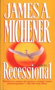 Recessional: A Novel 