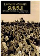 Movimiento Nacionalista Saharaui. De Zemla a la Organización de la Unidad Africana