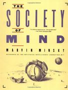 the society of mind (en Inglés)